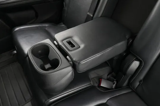 Fiat Freemont