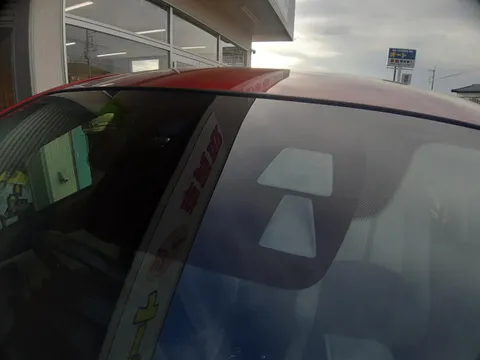 Mazda Mazda2 (Demio)