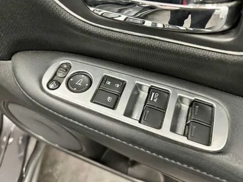 Honda HR-V (Vezel)