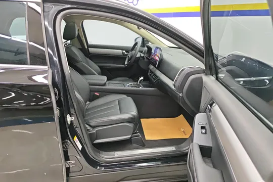 BYD