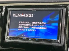 Honda N-WGN Custom
