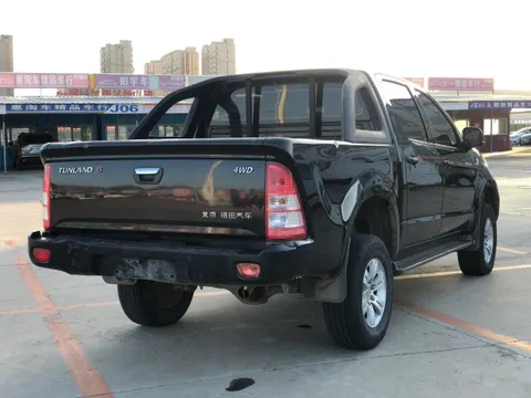 Foton