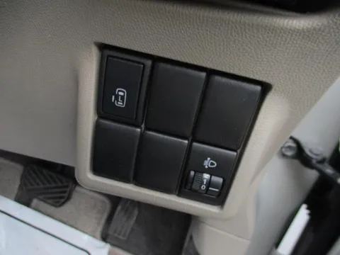 Suzuki Palette