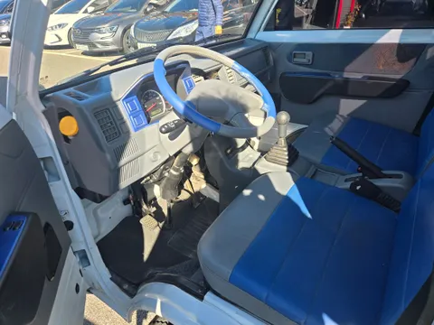 Chevrolet Labo