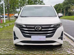 Gac M6