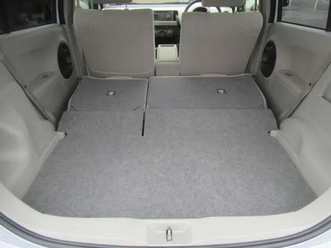 Daihatsu Boon