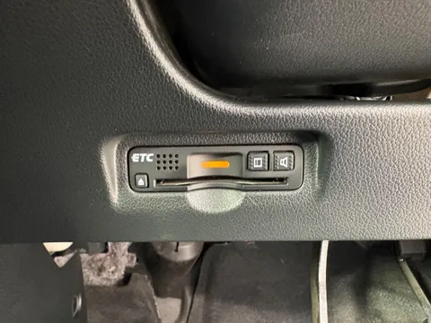 Honda N-BOX Slash