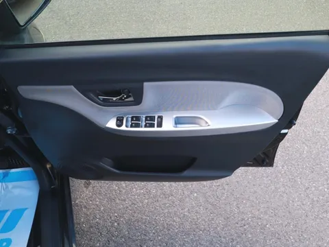 Toyota Pixis Joy
