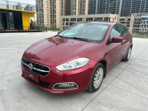 Fiat