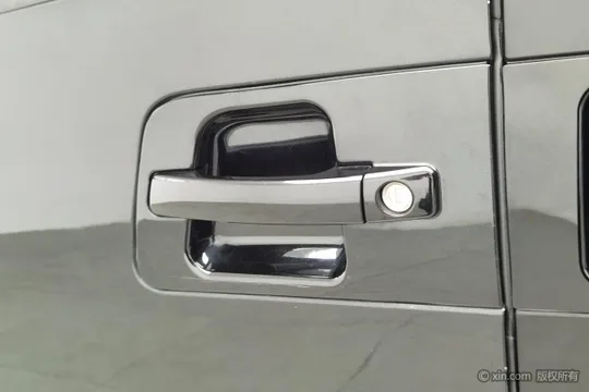 JAC