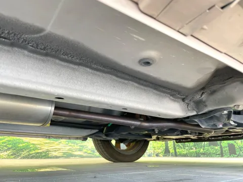 Toyota Pixis Joy