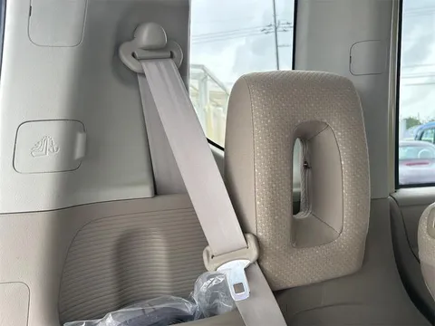Honda N-BOX Plus