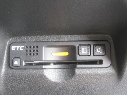 Honda Jazz (Fit)