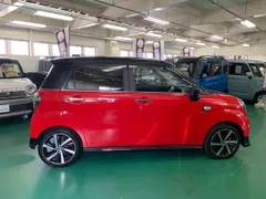 Toyota Pixis Joy