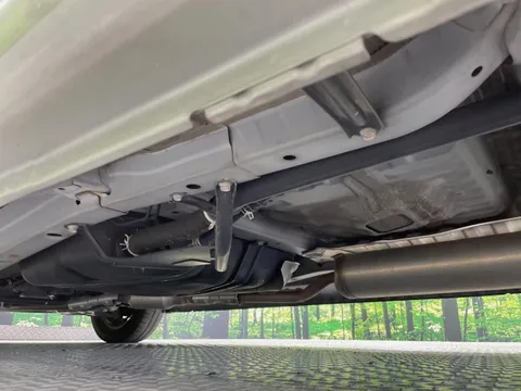 Honda N-BOX Slash