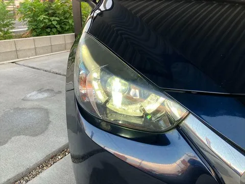 Mazda Mazda2 (Demio)