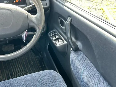 Suzuki Kei