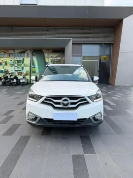 Haima