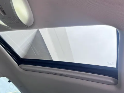 Infiniti Q70