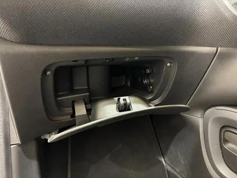 Smart For Four