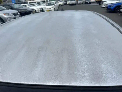 Toyota Yaris (Vitz)