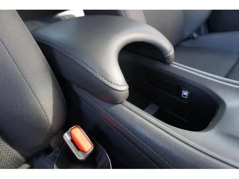 Honda HR-V (Vezel)