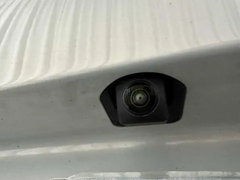 Honda HR-V (Vezel)