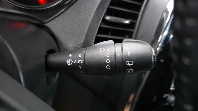 Renault QM3