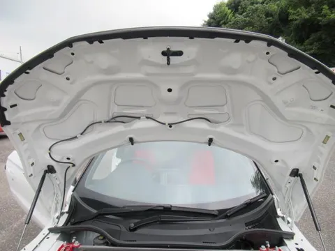 Honda S660