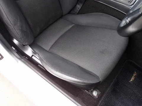 Mazda Eunos Roadster
