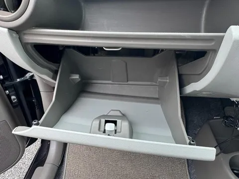 Suzuki Alto Eco