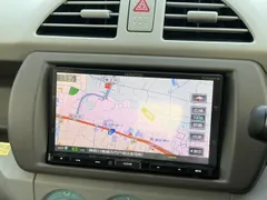 Mazda Carol Eco