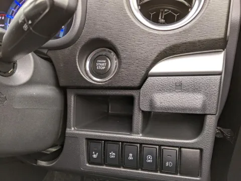 Mazda Flair