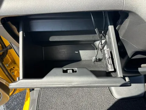 Honda N-BOX Slash