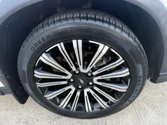 Changan Oshan X5