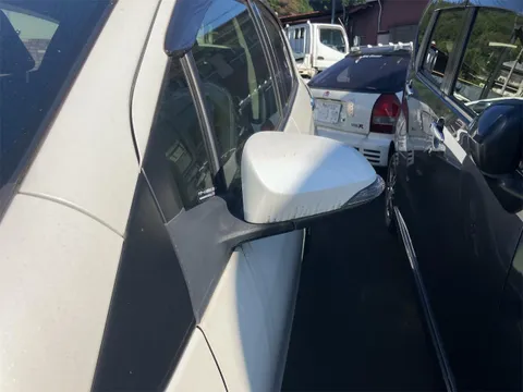 Toyota Yaris (Vitz)