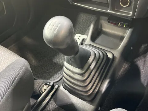 Mazda AZ-Offroad