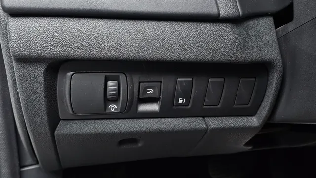 Renault SM3