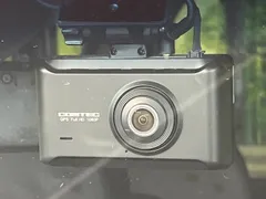 Honda N-VAN +Style