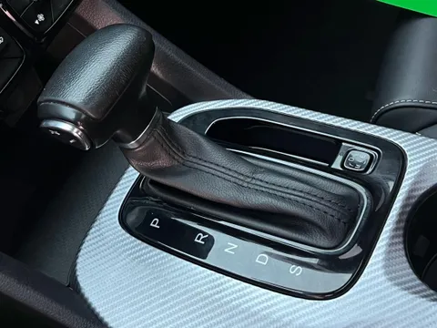 Gac GS3