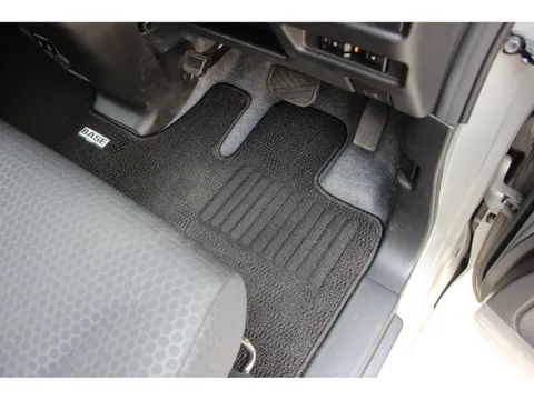 Suzuki Spacia Base