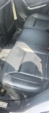 Haval H8