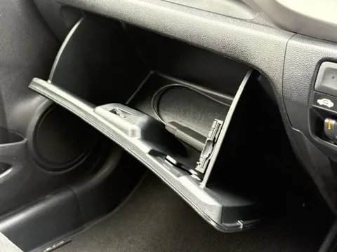 Honda Jazz (Fit)