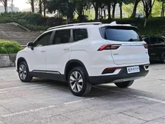 Geely
