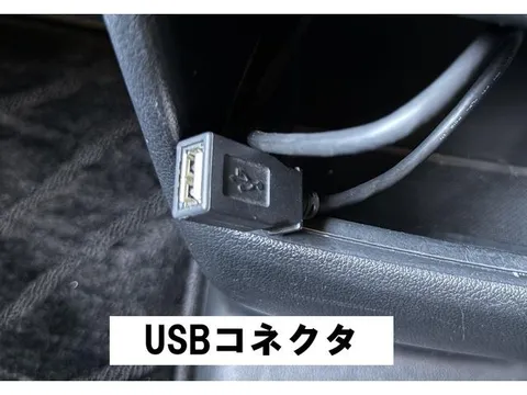Honda N-BOX Plus Custom