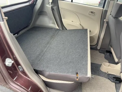 Suzuki Alto Eco