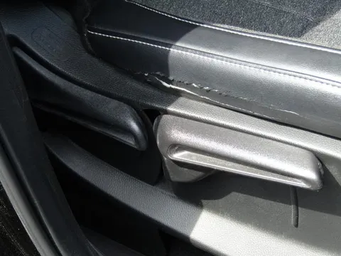 Honda Jazz (Fit)