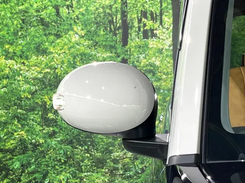 Suzuki Alto Lapin LC