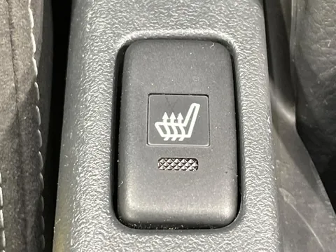 Toyota Copen