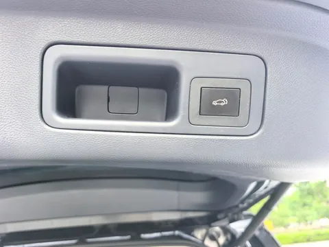 Gac M8